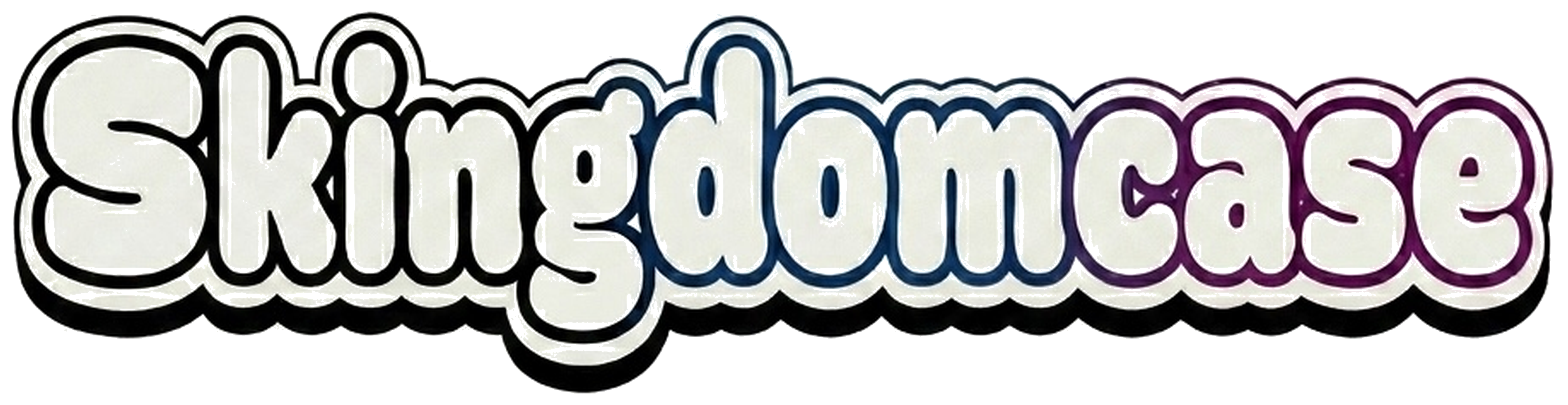 Skingdomcase